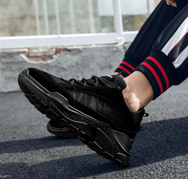 Sports Shoes, Casual Shoes, Skate Shoes, Canvas Shoes