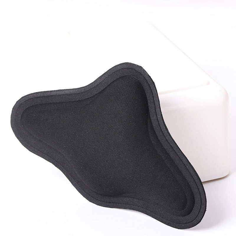 AB Lipo Foam Board for Post-Liposuction Body Shaping