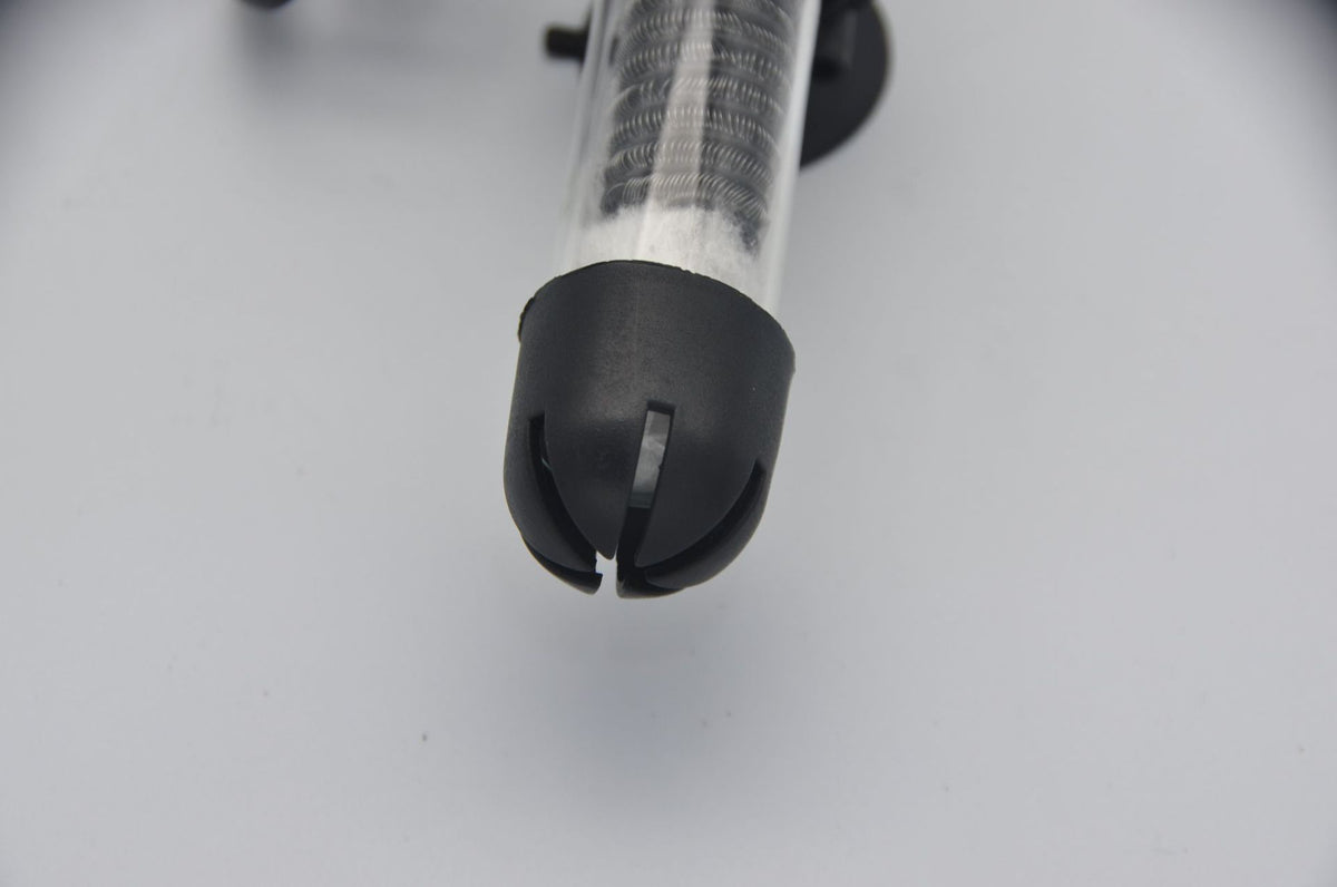 Aquarium Heater Stick with Automatic Temperature Control