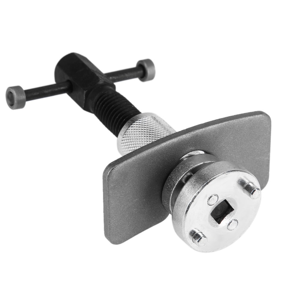 3-Piece Brake Caliper Adjustment Tool Set