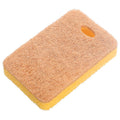 Kitchen Cleaning Sponge Cloths for Dishwashing (Set)
