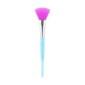 Silicone Facial Mask Makeup Brush for Multi-Use Cosmetics