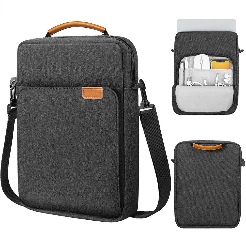 Wholesale iPad and Tablet Shoulder Bag 12.9" 13"