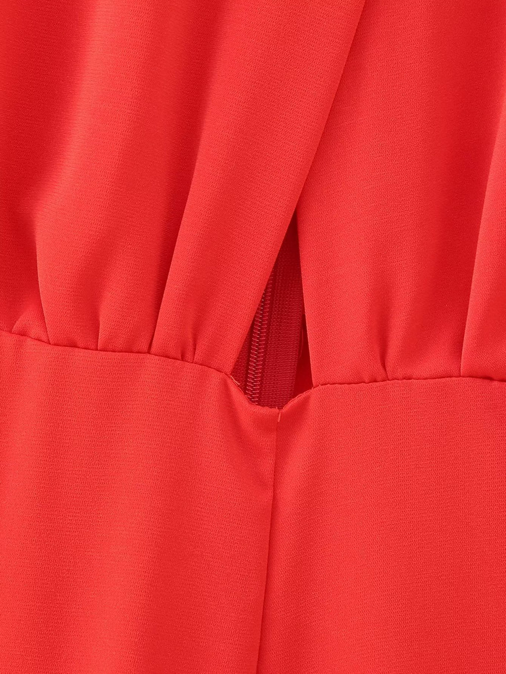 Wholesale 2023 Winter Sleeveless High Waist Jumpsuit