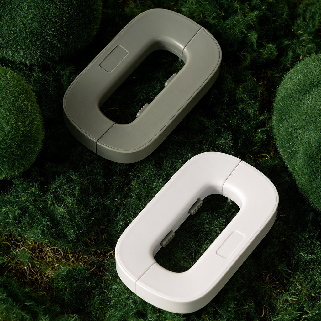 Fridge & Cabinet Safety Lock