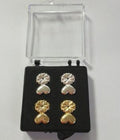 Earring Support Clips for Women - Amazon Wish Bestseller