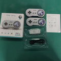 SF900 HD Wireless Game Console with 5000 Retro Games